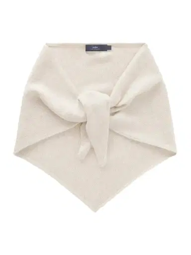 Arch4 Jude Cashmere Scarf | Thumbnail 1