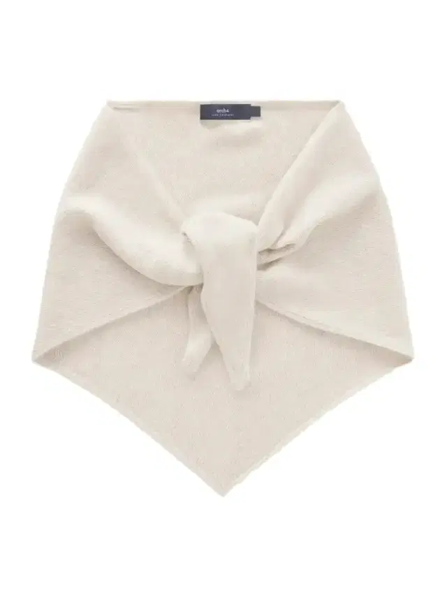 Jude Cashmere Scarf