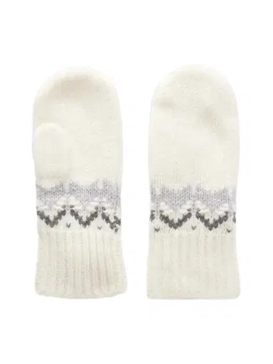 Arch4 Alaric Cashmere Gloves | Thumbnail 1