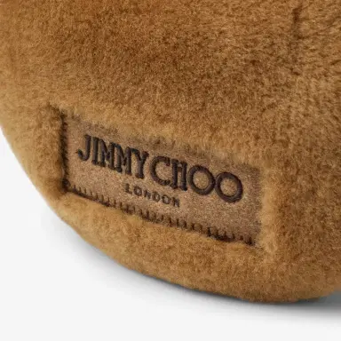 Jimmy Choo Winter Hobo Shoulder Bags | Thumbnail 5 Jimmy Choo Winter Hobo Shoulder Bags | Thumbnail 5