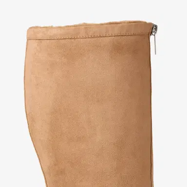 Jimmy Choo Jozi Knee Boot 85 | Thumbnail 5