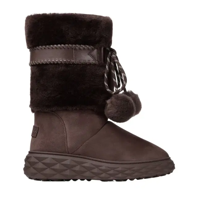 Cobi Knee-High