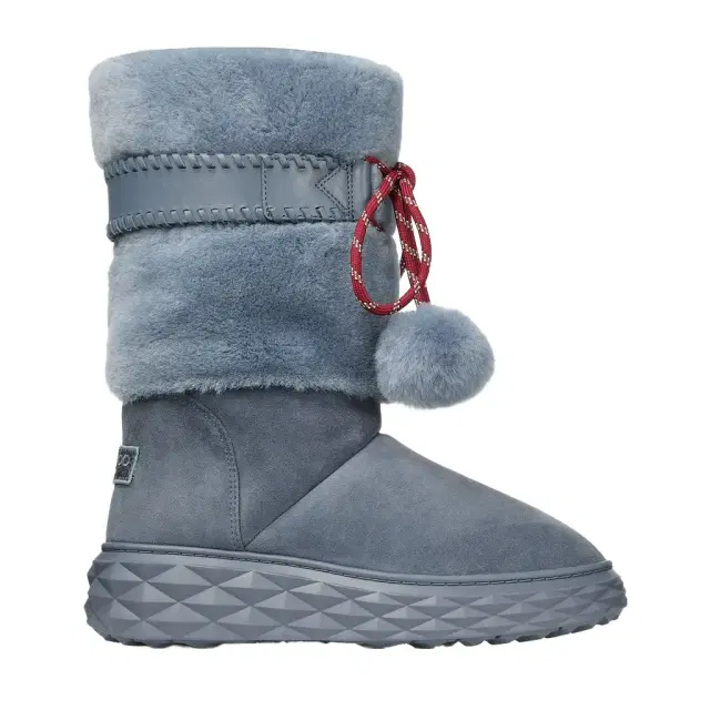 Cobi Knee-High