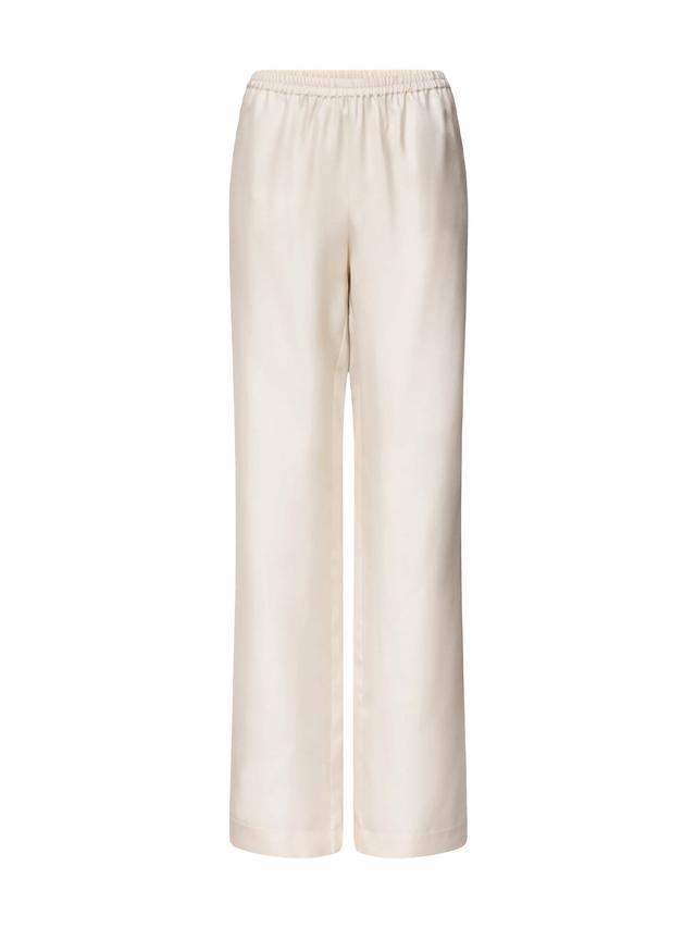 Alera LDS Silk Twill Trousers Alera LDS Silk Twill Trousers