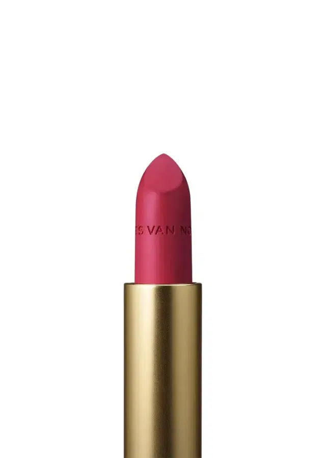 Dries Van Noten Sheer Lipstick Refill