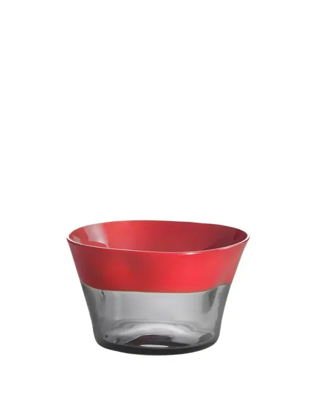 Dandy Small Bowl Dandy Small Bowl