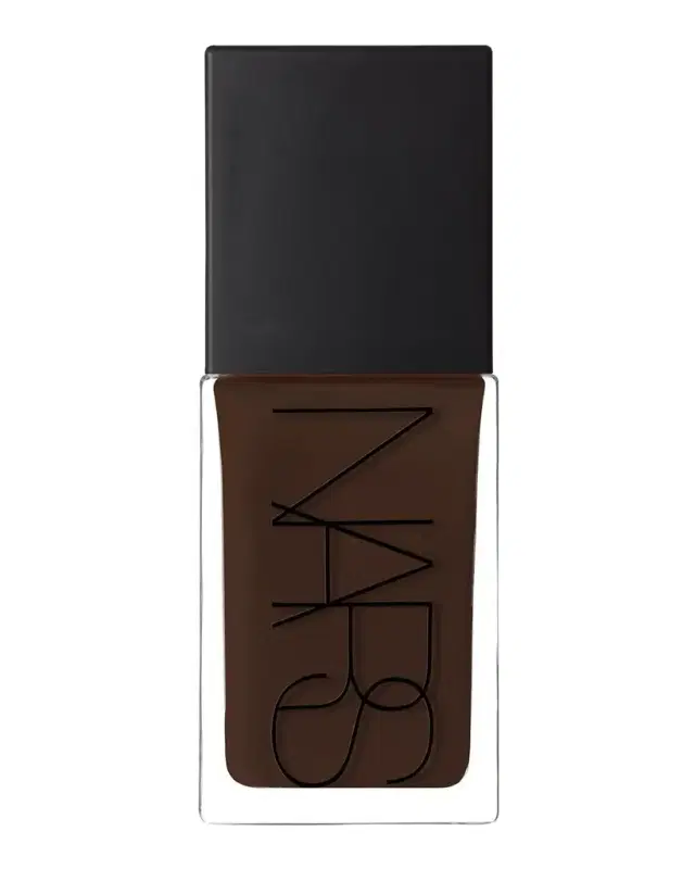 NARS Light Reflecting Foundation