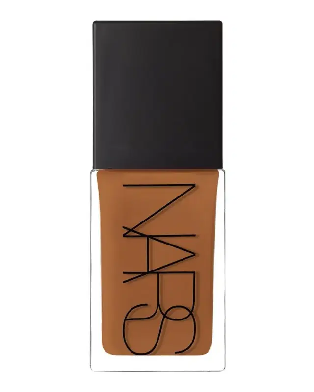 NARS Light Reflecting Foundation