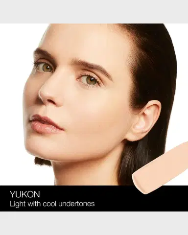 NARS Soft Matte Complete Foundation, 1.5 oz. | Thumbnail 2 NARS Soft Matte Complete Foundation, 1.5 oz. | Thumbnail 2