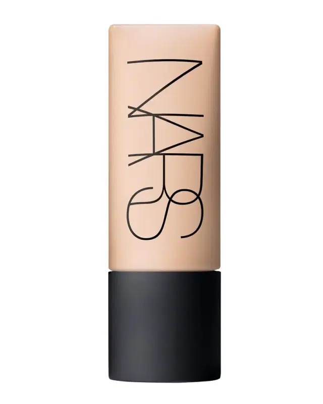 NARS Soft Matte Complete Foundation, 1.5 oz.