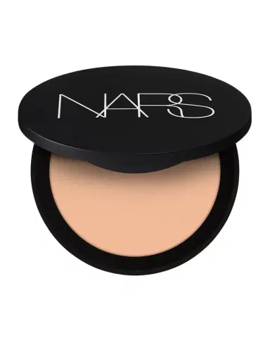NARS Soft Matte Advanced Perfecting Powder | Thumbnail 1 NARS Soft Matte Advanced Perfecting Powder | Thumbnail 1