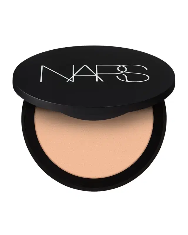 NARS Soft Matte Advanced Perfecting Powder