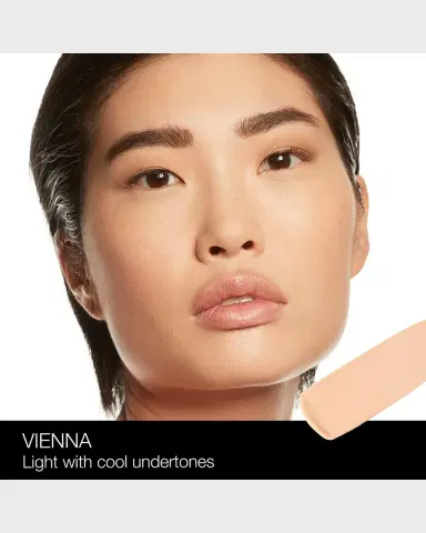 NARS Soft Matte Complete Foundation, 1.5 oz. | Thumbnail 2 NARS Soft Matte Complete Foundation, 1.5 oz. | Thumbnail 2