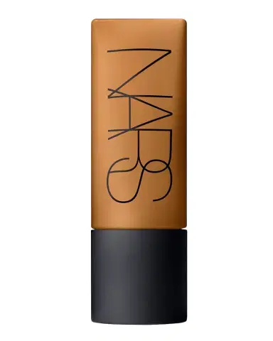 NARS Soft Matte Complete Foundation, 1.5 oz. | Thumbnail 1 NARS Soft Matte Complete Foundation, 1.5 oz. | Thumbnail 1