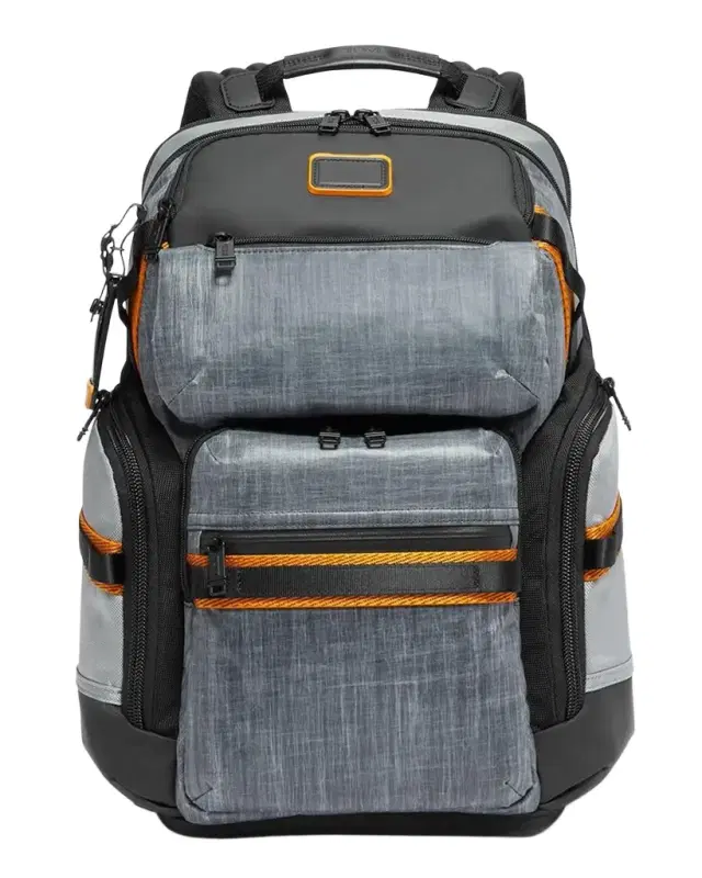 TUMI Nomadic Backpack