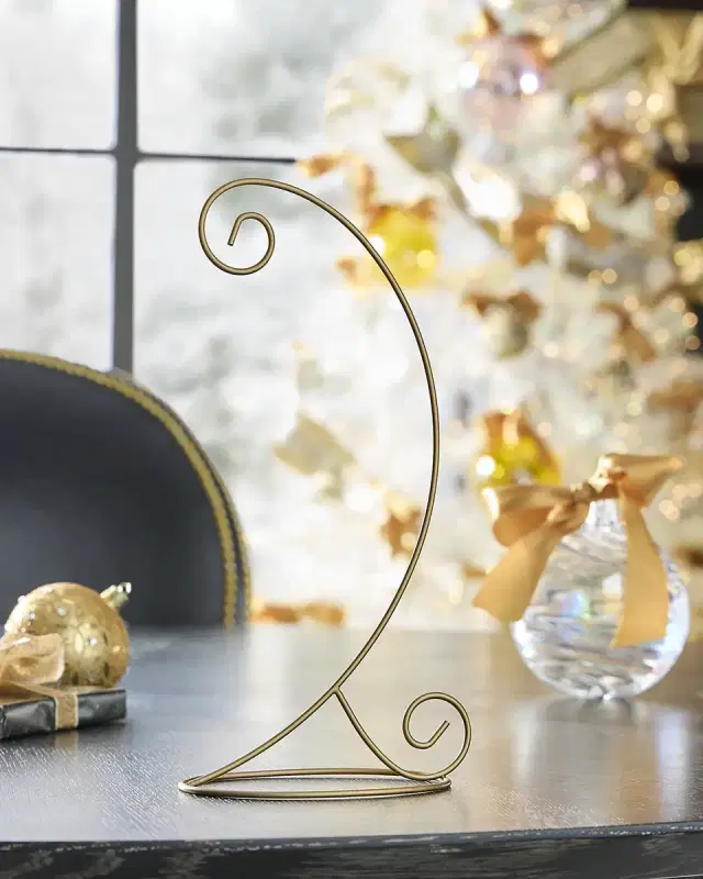 Coton Colors Large Ornament Stand