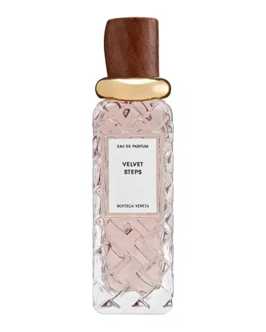 Bottega Veneta Velvet Steps Eau de Parfum, 3.4 oz. | Thumbnail 1 Bottega Veneta Velvet Steps Eau de Parfum, 3.4 oz. | Thumbnail 1
