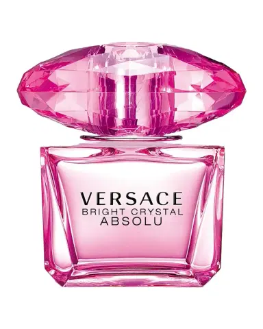 Versace Bright Crystal Absolu Fragrance | Thumbnail 1