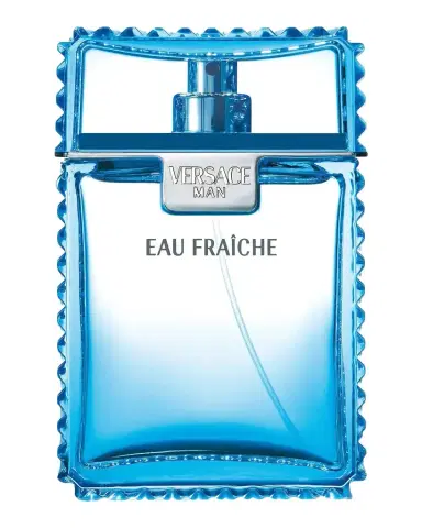 Versace Man Eau Fraiche | Thumbnail 1