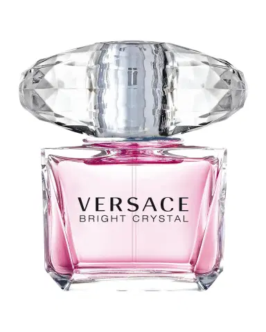 Versace Bright Crystal Eau de Toilette, 6.8 oz. | Thumbnail 3