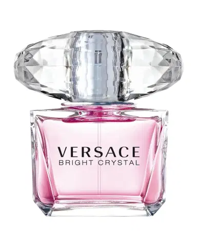 Versace Bright Crystal Eau de Toilette, 6.8 oz. | Thumbnail 1