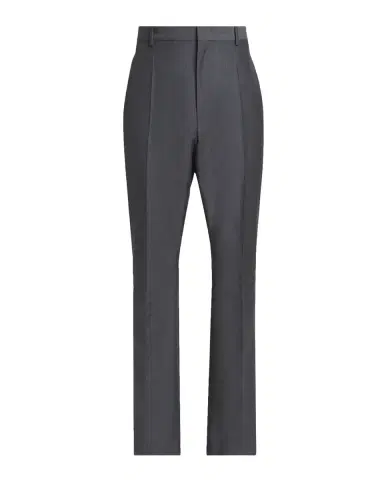 Jil Sander Wool & Mohair Pants | Thumbnail 5