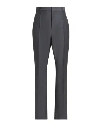 Jil Sander Wool & Mohair Pants | Thumbnail 1