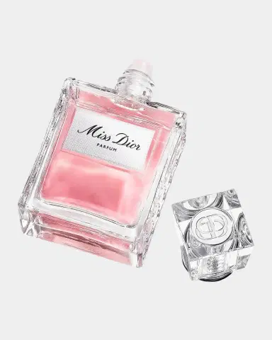 Dior Miss Parfum Roller-Pearl, 0.68 oz. | Thumbnail 2