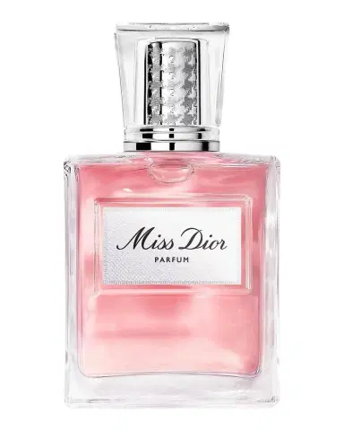 Dior Miss Parfum Roller-Pearl, 0.68 oz. | Thumbnail 1