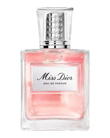 Dior Miss Eau de Parfum Roller-Pearl, 0.68 oz. | Thumbnail 1