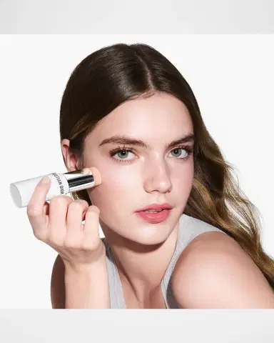 Dior Invisible UV Protection Mattifying Sunscreen Stick, 0.3 oz. | Thumbnail 4 Dior Invisible UV Protection Mattifying Sunscreen Stick, 0.3 oz. | Thumbnail 4