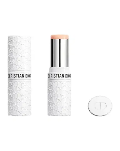 Dior Invisible UV Protection Mattifying Sunscreen Stick, 0.3 oz. | Thumbnail 1 Dior Invisible UV Protection Mattifying Sunscreen Stick, 0.3 oz. | Thumbnail 1