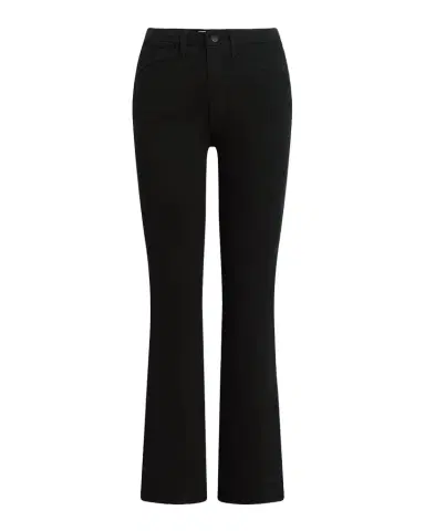 Joe's Jeans The Hi Honey Bootcut Jeans | Thumbnail 1 Joe's Jeans The Hi Honey Bootcut Jeans | Thumbnail 1