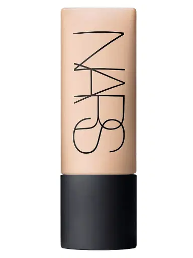 NARS Women's Soft Matte Complete Foundation | Thumbnail 1 NARS Women's Soft Matte Complete Foundation | Thumbnail 1