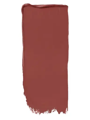 NARS Women's Powermatte Lipstick | Thumbnail 2