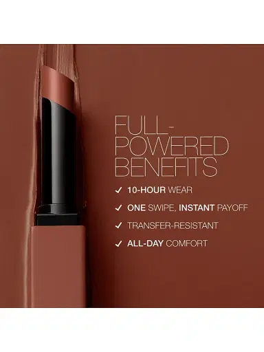 NARS Women's Powermatte Lipstick | Thumbnail 5