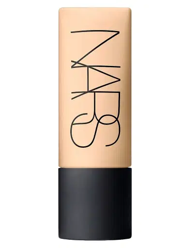 NARS Women's Soft Matte Complete Foundation | Thumbnail 1