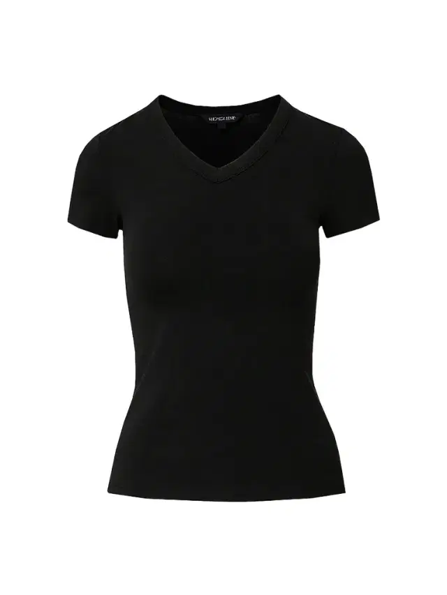 Women's Devin V-Neck T-Shirt