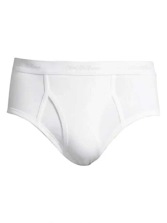 Saks Fifth Avenue Men's COLLECTION 3-Pack Briefs