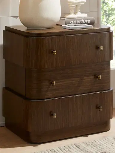 Arteriors Jacques Side Table | Thumbnail 2