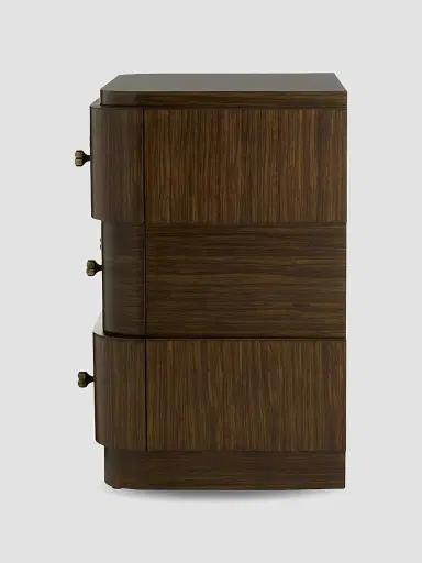 Arteriors Jacques Side Table | Thumbnail 3