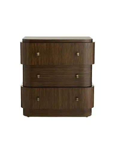 Arteriors Jacques Side Table | Thumbnail 1