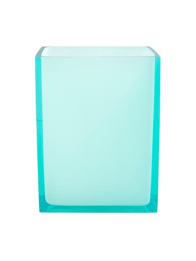Jonathan Adler Hollywood Acrylic Wastebasket | Thumbnail 1