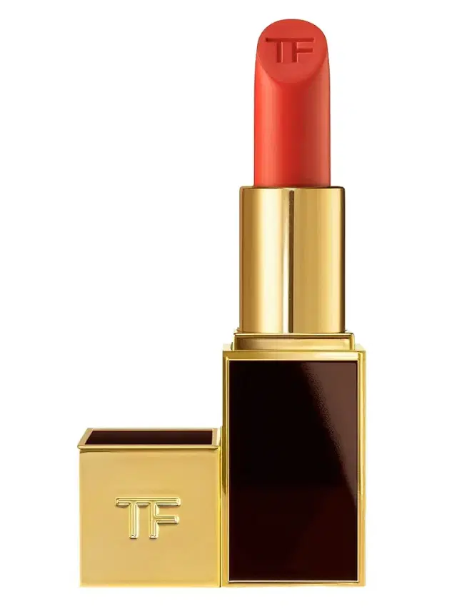 Tom Ford Women's Lip Color Lipstick