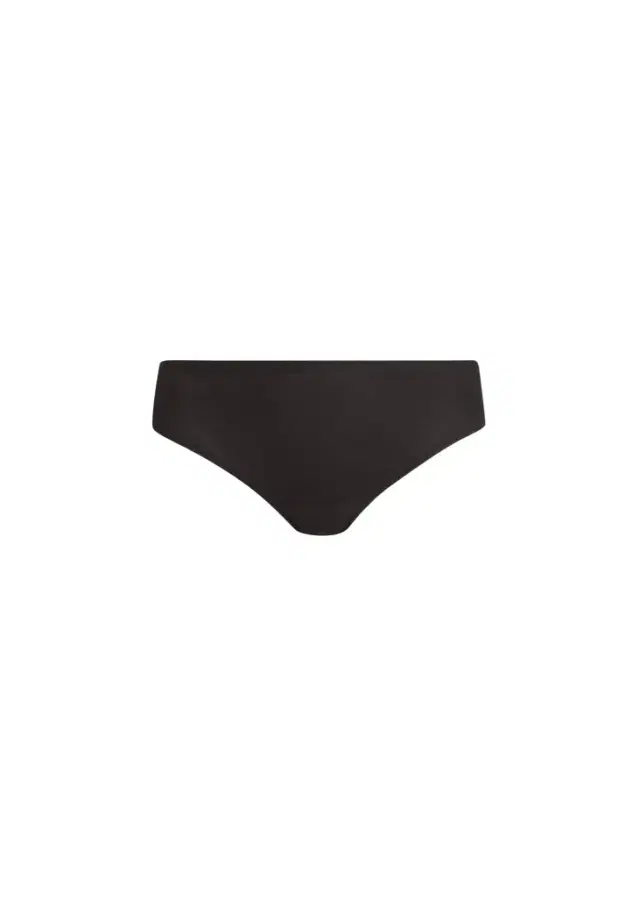 Soft Stretch Cheekini Brief