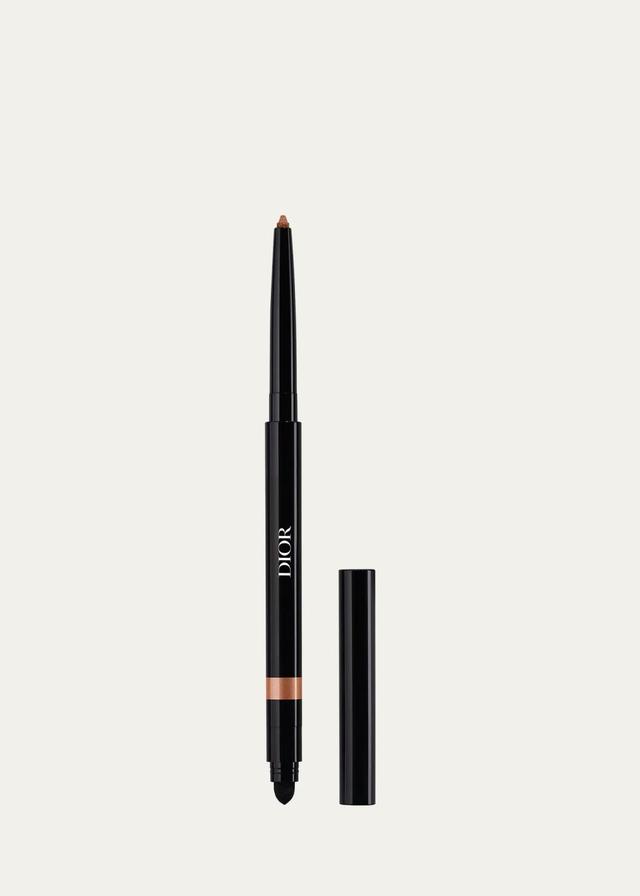 Diorshow Stylo Waterproof Eyeliner Intense Color Diorshow Stylo Waterproof Eyeliner Intense Color
