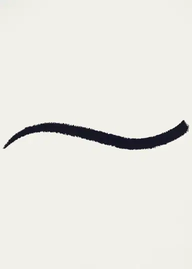 Dior Diorshow Stylo Waterproof Eyeliner Intense Color | Thumbnail 3