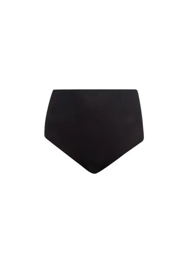 Soft Stretch Regular Briefs