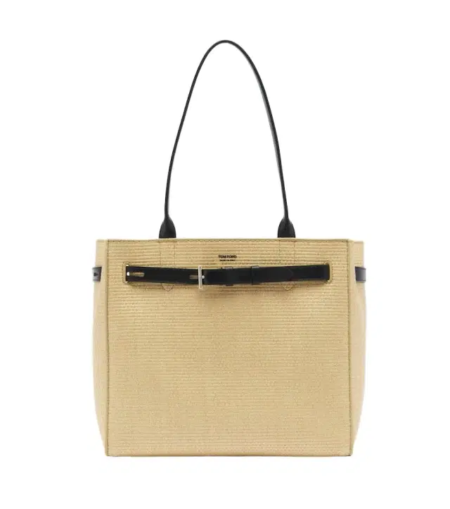 Audrey Medium woven shoulder bag