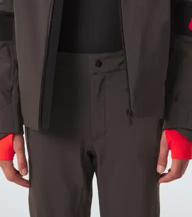 Toni Sailer Nicky ski pants | Thumbnail 3 Toni Sailer Nicky ski pants | Thumbnail 3